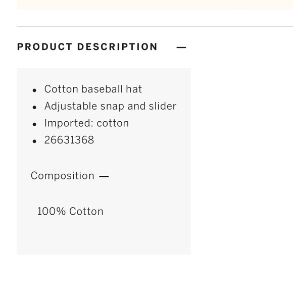 NWT VS Victorias Secret Pink Adjustable Baseball Hat
Cap Pink Daisy Tie Dye - Picture 9 of 9